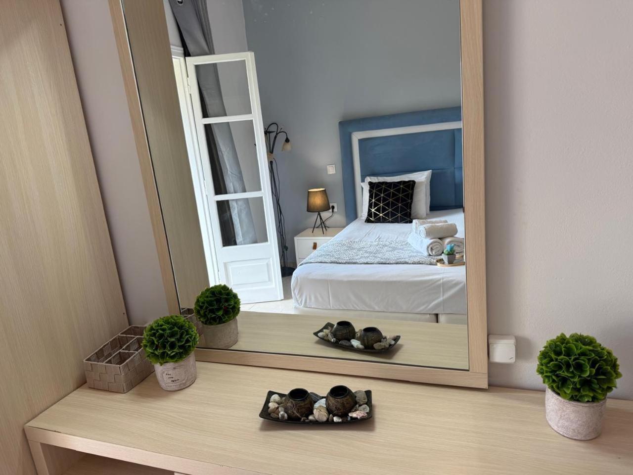 Melitsa Corfu 3*